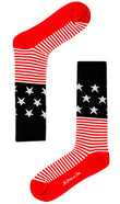 American Star Socks