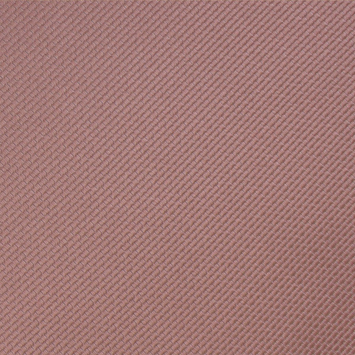 Antique Dusty Rose Weave Kids Bow Tie Fabric