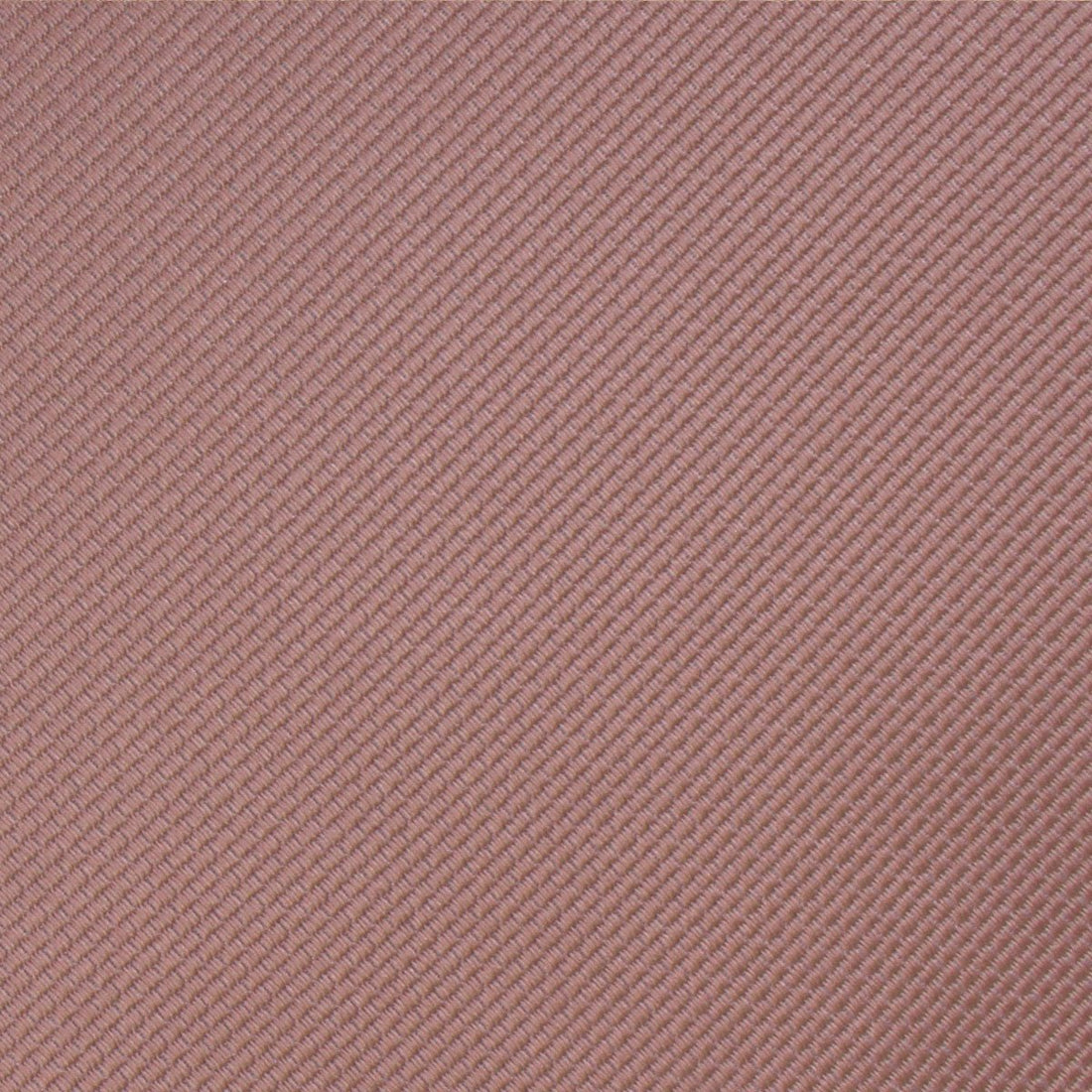 Antique Dusty Rose Weave Necktie Fabric