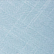 Argentinian Ice Blue Linen Self Bow Tie Fabric