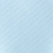 Baby Blue Herringbone Chevron Kids Bow Tie Fabric