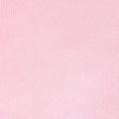 Baby Pink Skinny Tie Fabric