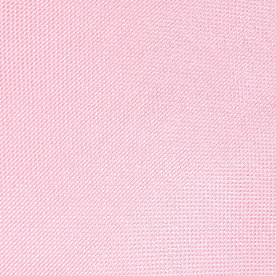 Baby Pink Skinny Tie Fabric