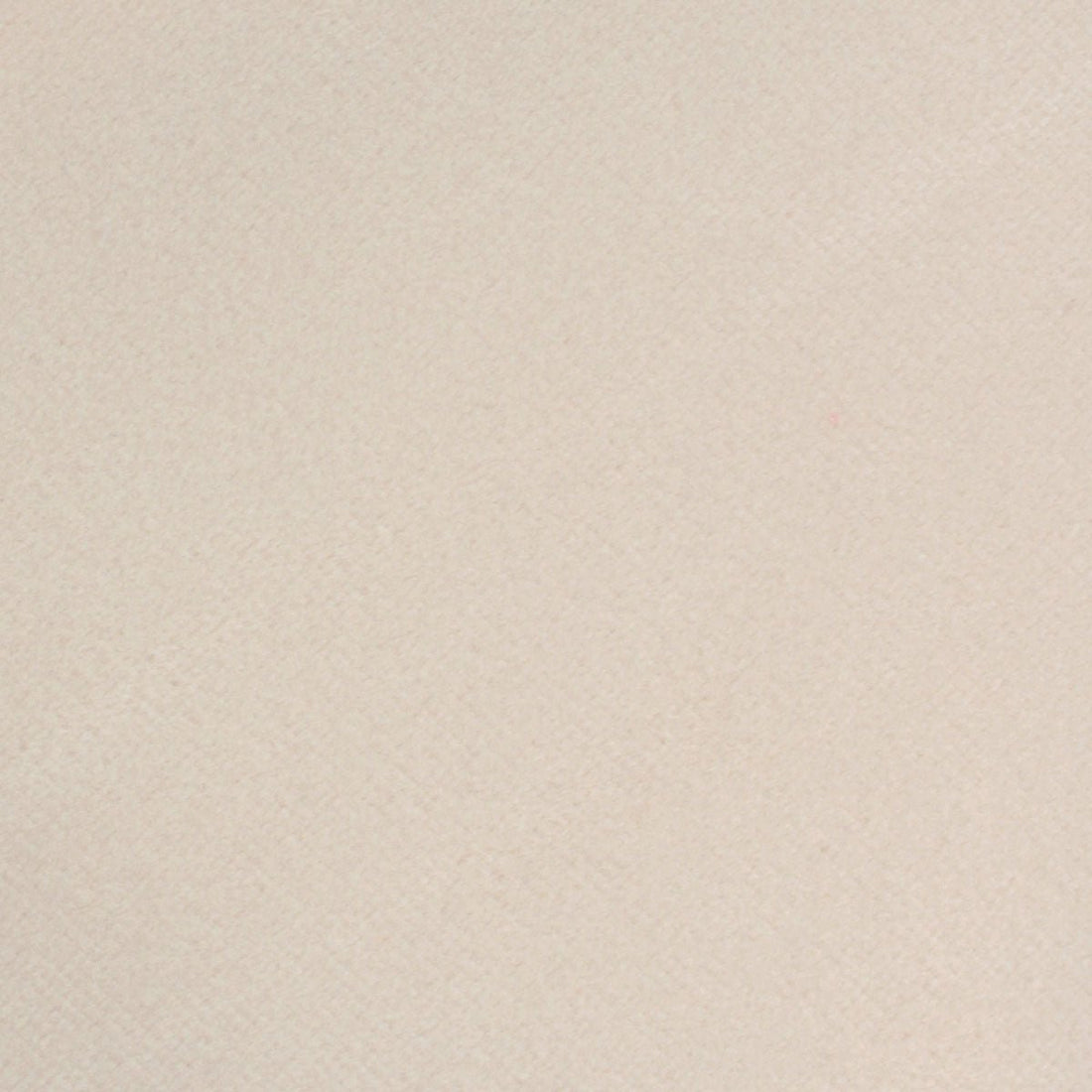 Beige Velvet Necktie Fabric