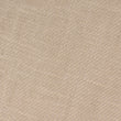 Biscotti Beige Linen Self Bow Tie Fabric