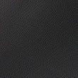 Black Weave Bow Tie Fabric