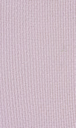 Blush Pink Textured Socks Pattern Fabric