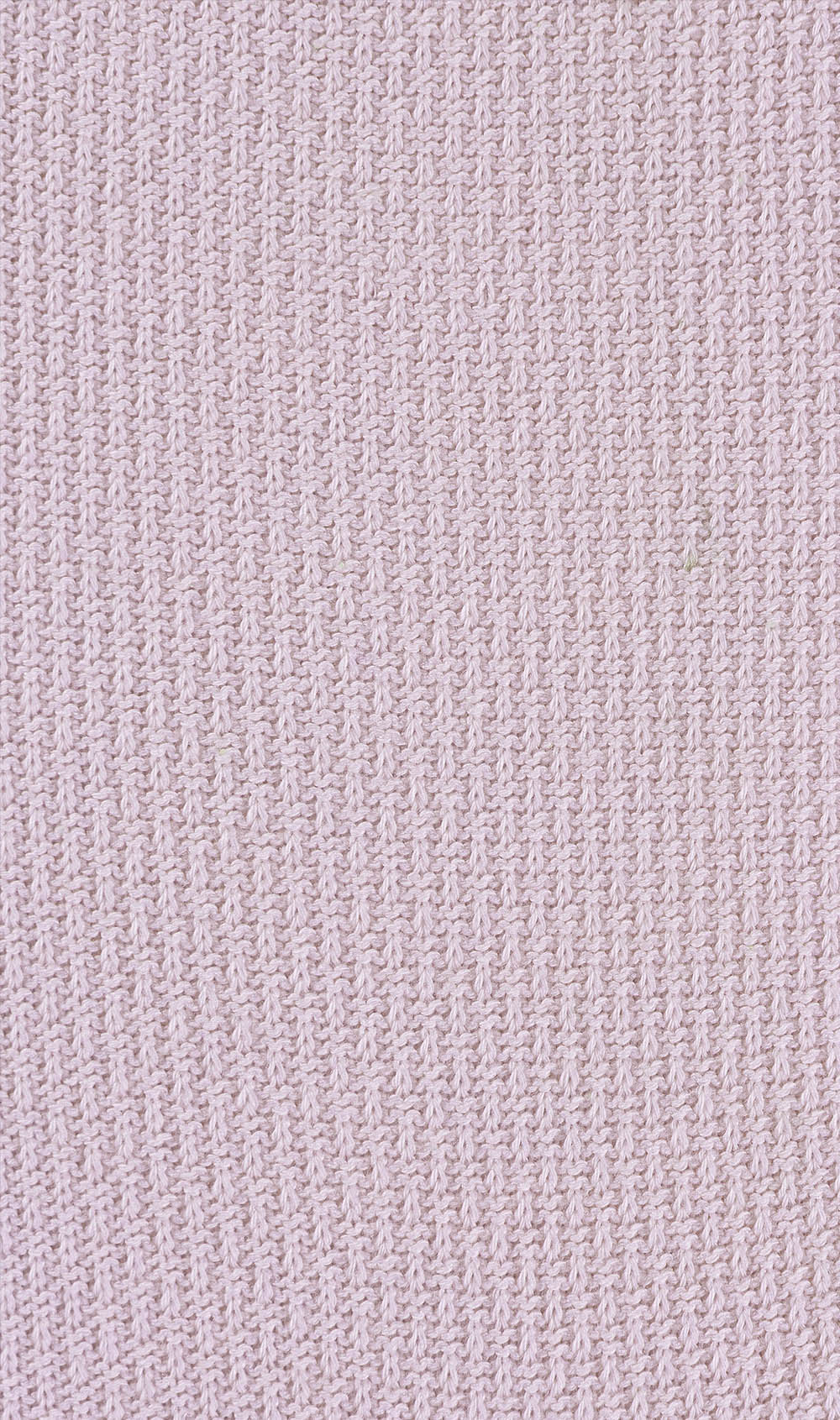 Blush Pink Textured Socks Pattern Fabric