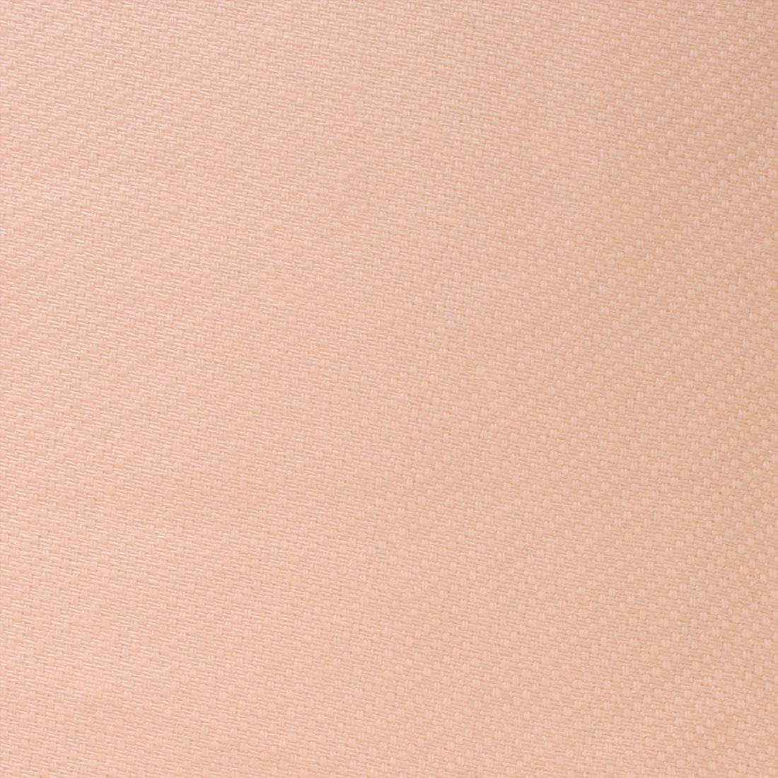 Blush Beige Linen Necktie Fabric