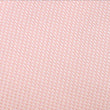 Blush Pink Houndstooth Fabric Swatch