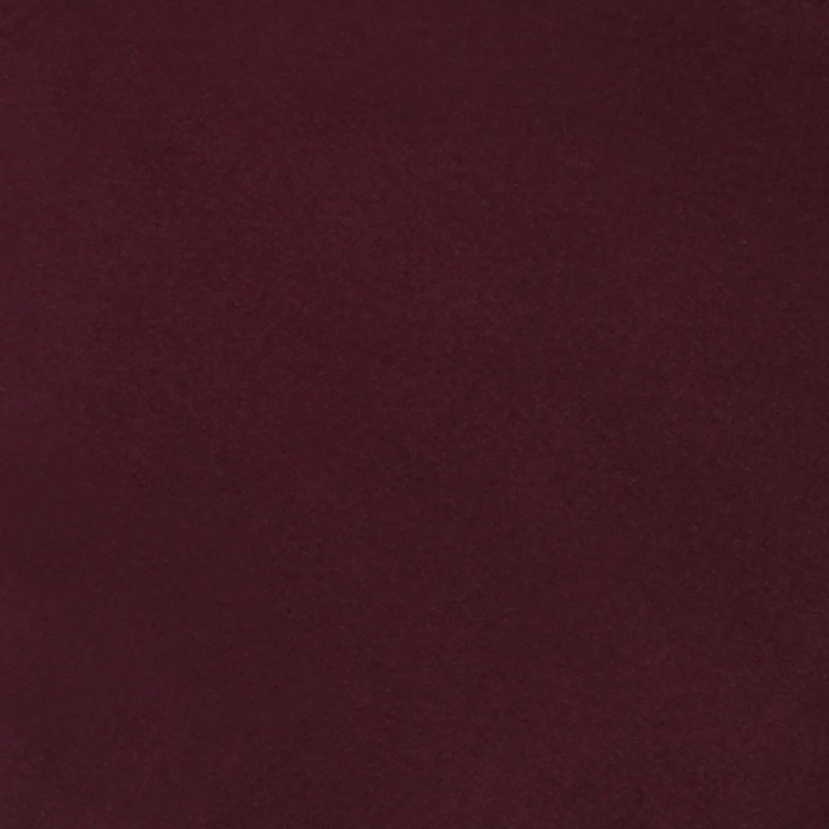 Bond Burgundy Velvet Fabric