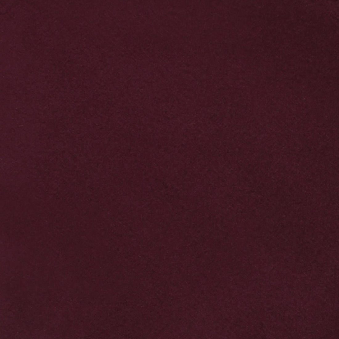 Bond Burgundy Velvet Fabric Kids Bow Tie