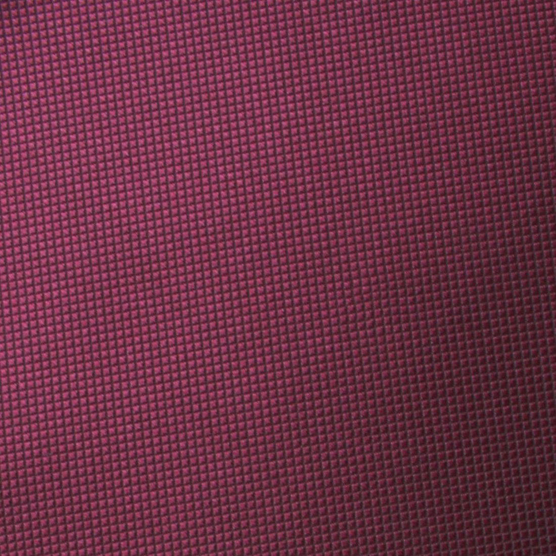 Budapest Burgundy Diamond Kids Bow Tie Fabric