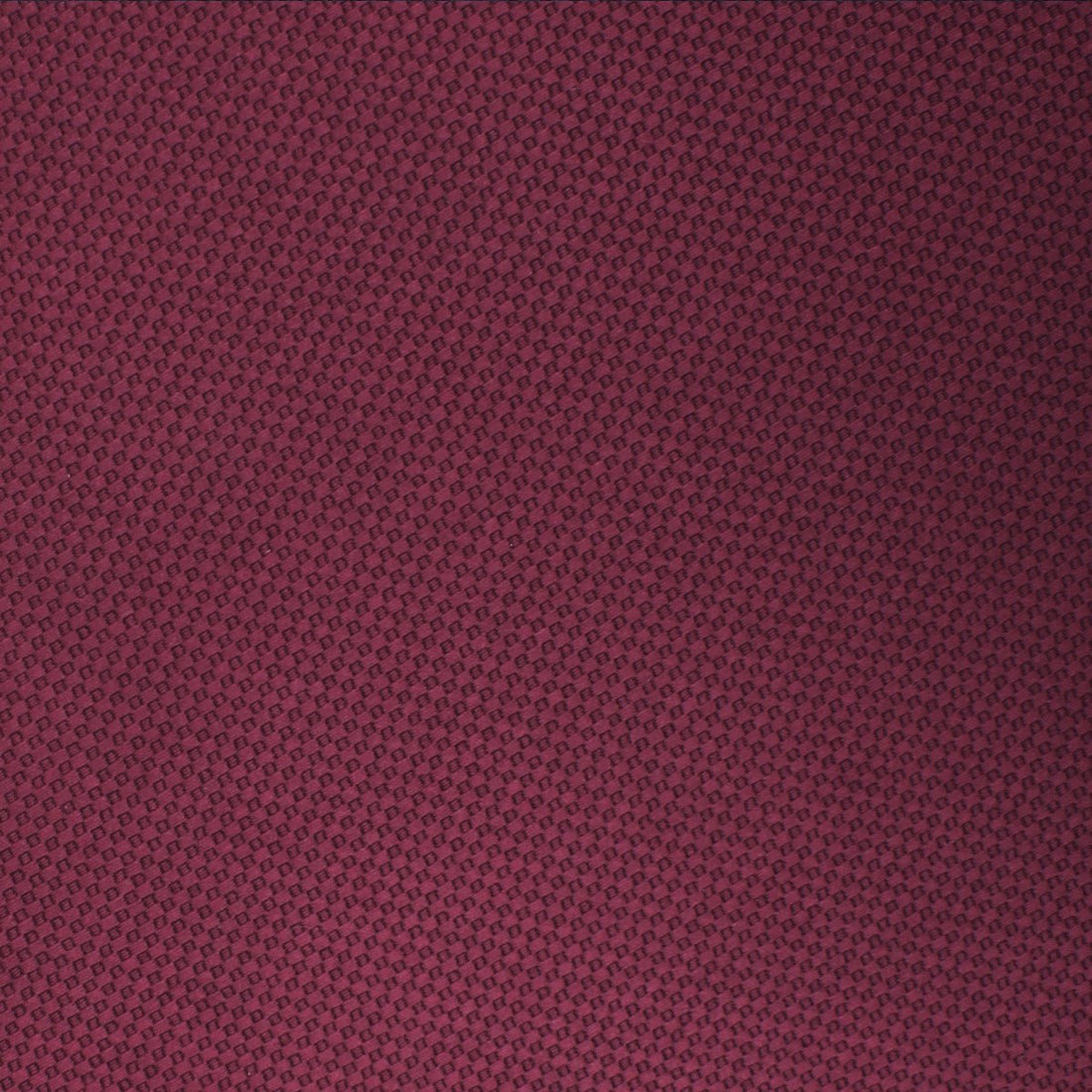 Burgundy Basket Weave Kids Bow Tie Fabric