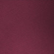 Burgundy Basket Weave Self Bow Tie Fabric