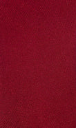 Burgundy Low-Cut Socks Pattern Fabric