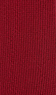 Burgundy Textured Socks Pattern Fabric