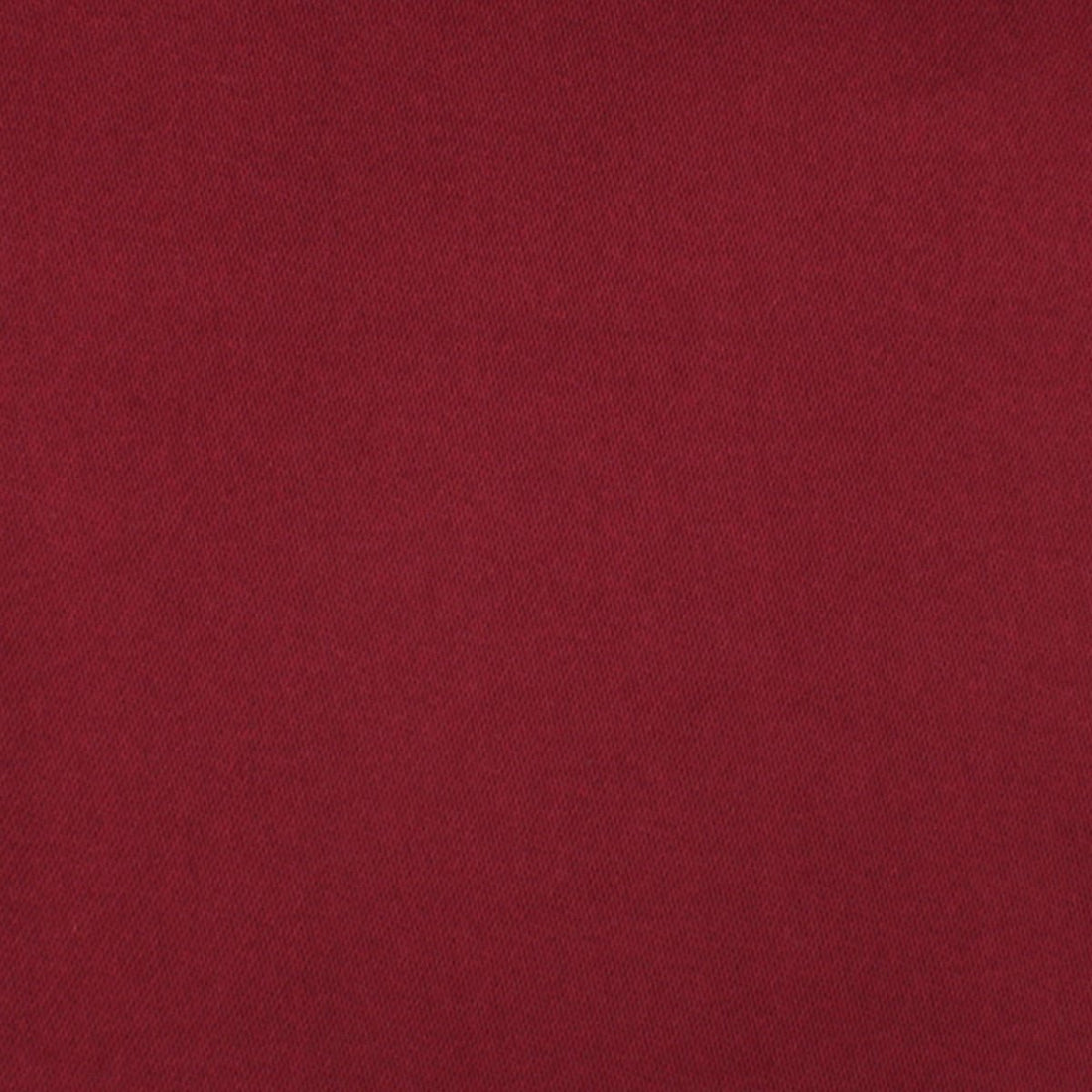 Burgundy Satin Necktie Fabric