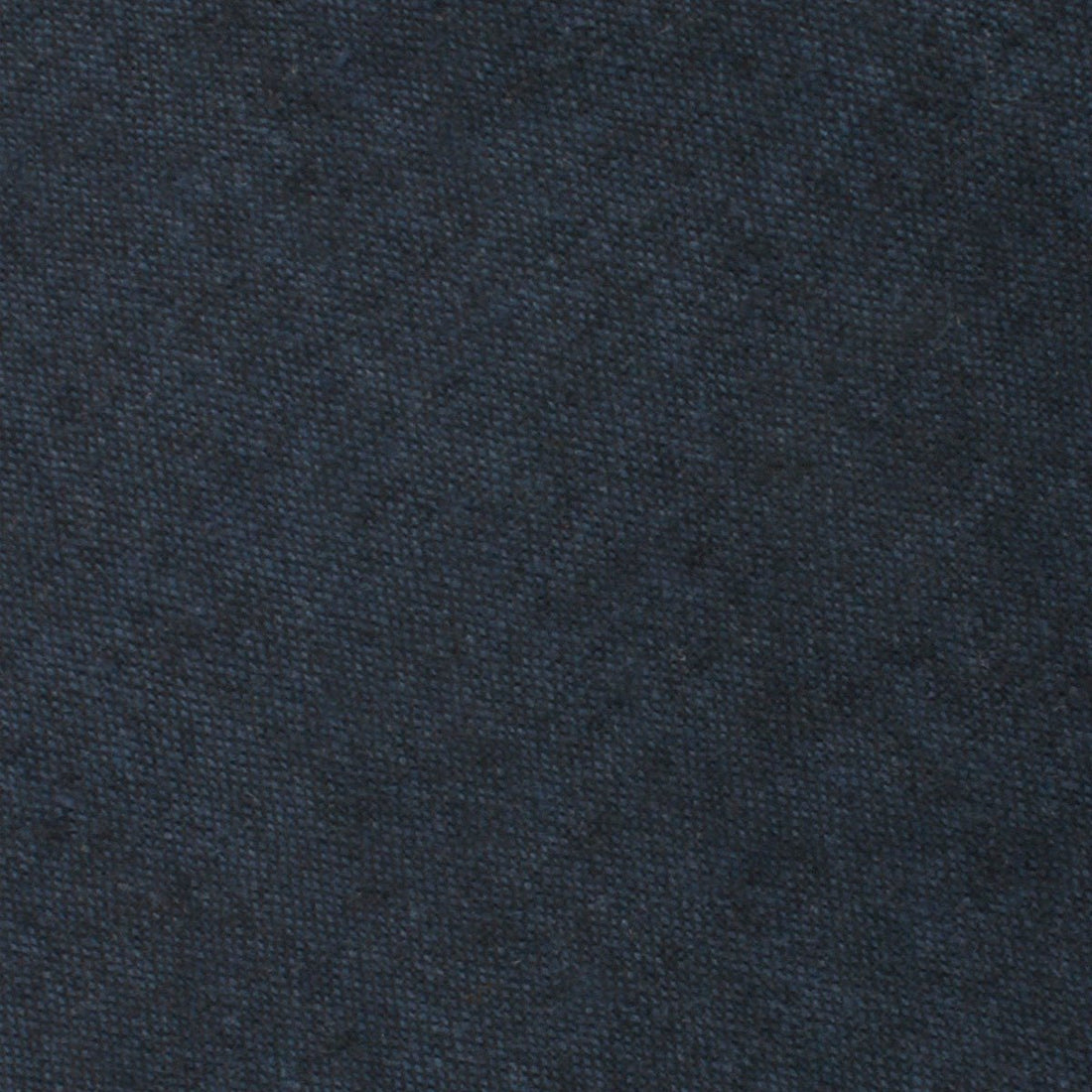 Burnt Boston Navy Blue Bow Tie Fabric