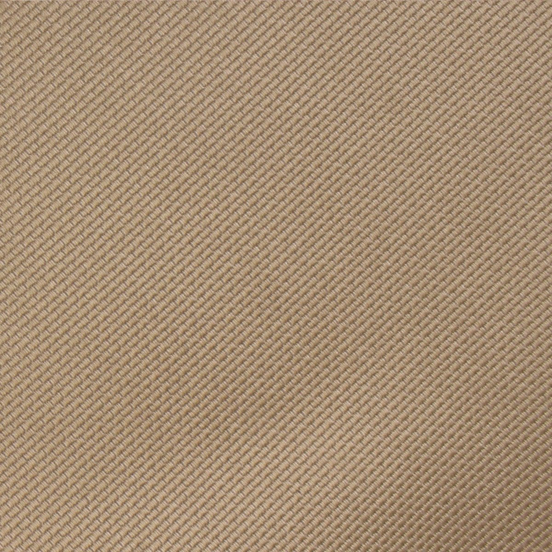 Champagne Gold Metallic Weave Self Bow Tie Fabric