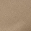 Champagne Gold Metallic Weave Necktie Fabric