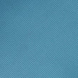 Coastal Blue Twill Pocket Square Fabric