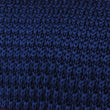 Cosimia Knitted Tie Fabric