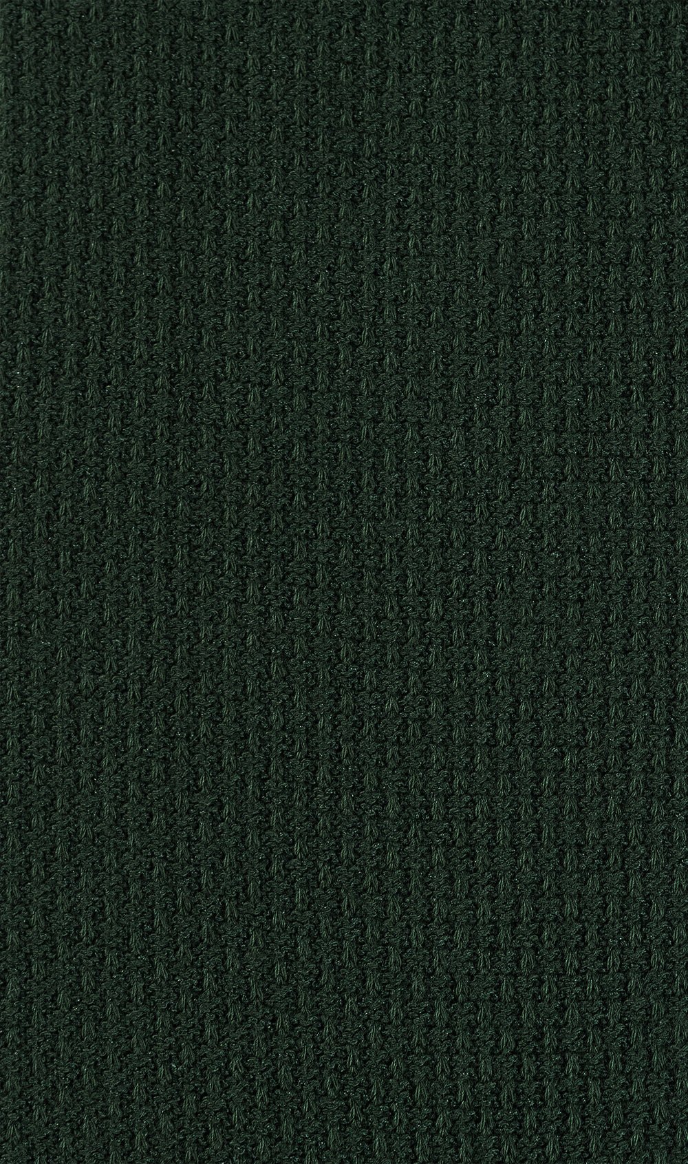 Crocodile Green Textured Socks Pattern Fabric