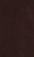 Dark Coffee Brown Low-Cut Socks Pattern Fabric