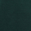 Dark Green Satin Pocket Square Fabric