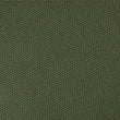 Dark Olive Green Weave Skinny Tie Fabric