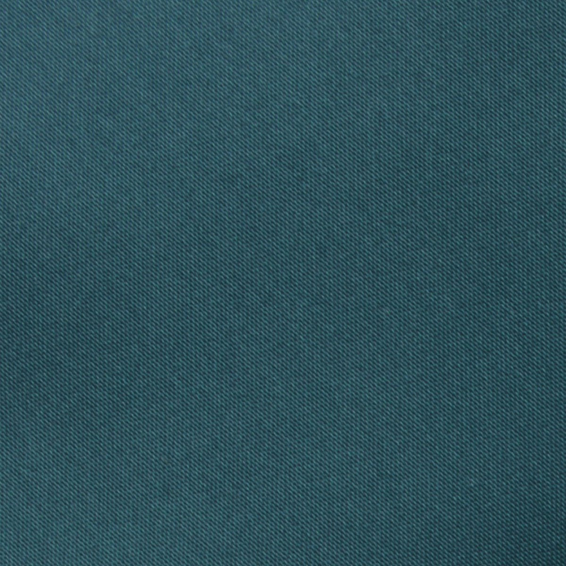 Deep Jade Satin Self Bow Tie Fabric