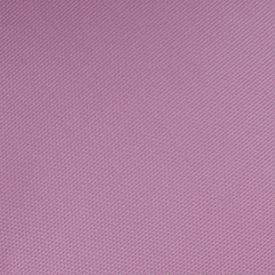 Deep Wisteria Purple Weave Necktie Fabric