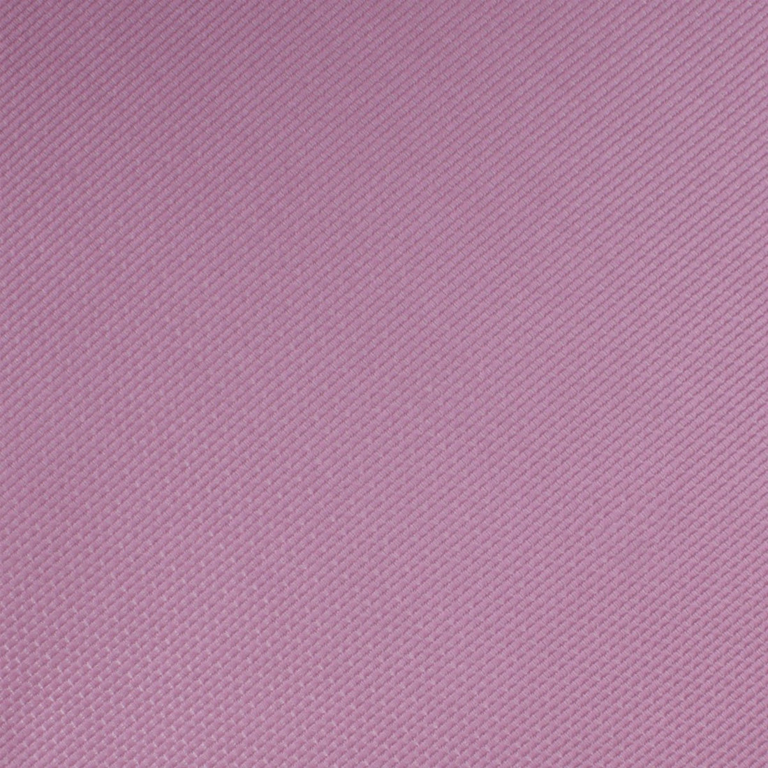 Deep Wisteria Purple Weave Pocket Square Fabric