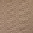 Dune Beige Brown Twill Necktie Fabric