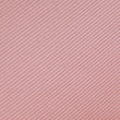 Dusty Blush Pink Twill Kids Bow Tie Fabric