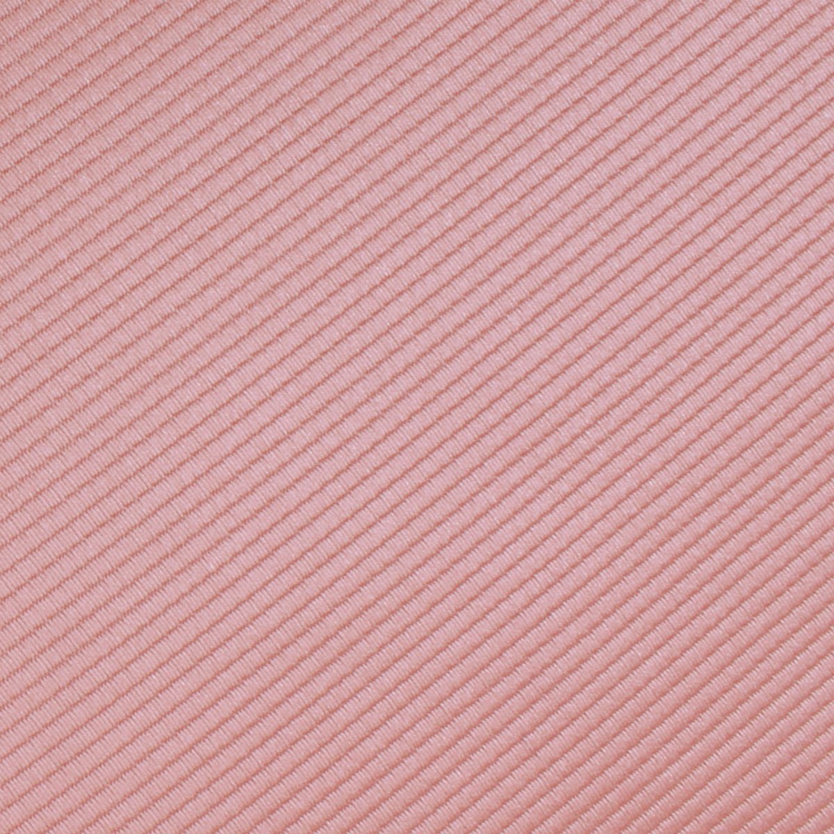 Dusty Blush Pink Twill Kids Bow Tie Fabric