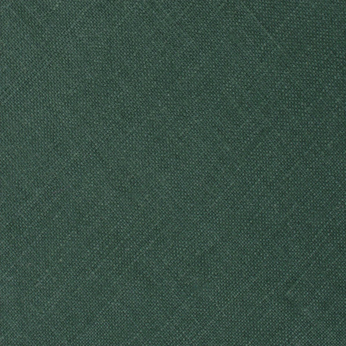 Dusty Emerald Green Linen Kids Bow Tie Fabric