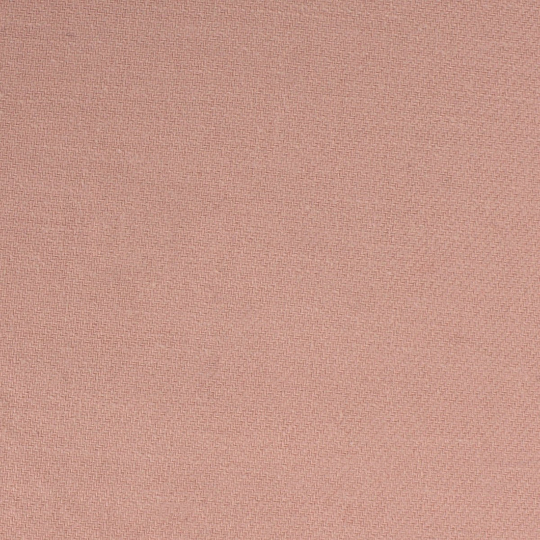 Dusty Rose Pink Kids Bow Tie Fabric