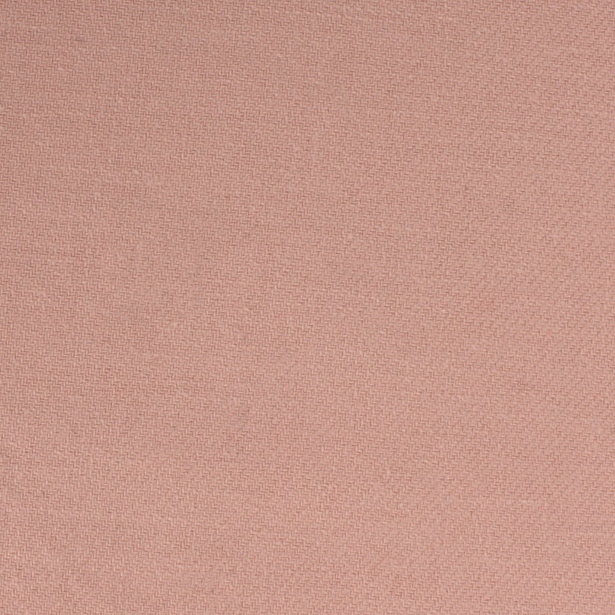 Dusty Rose Pink Self Bow Tie Fabric