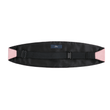 Dusty Rose Vintage Satin Cummerbund