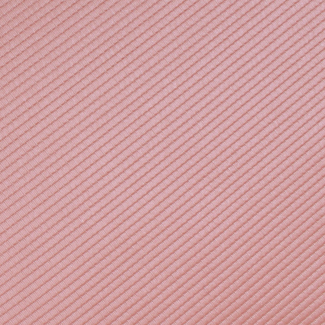 Dusty Blush Pink Twill Pocket Square Fabric