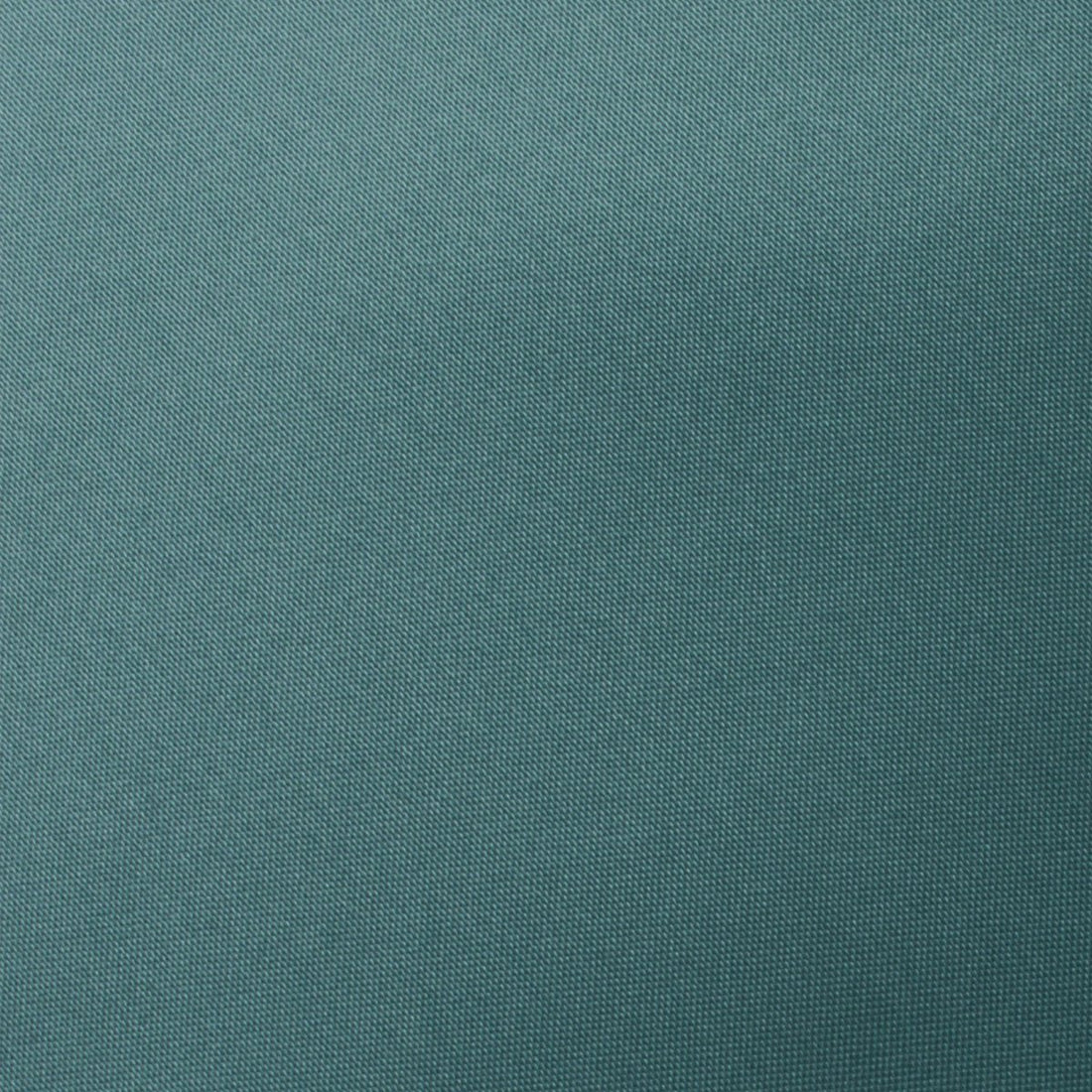 Dusty Jade Green Satin Necktie Fabric