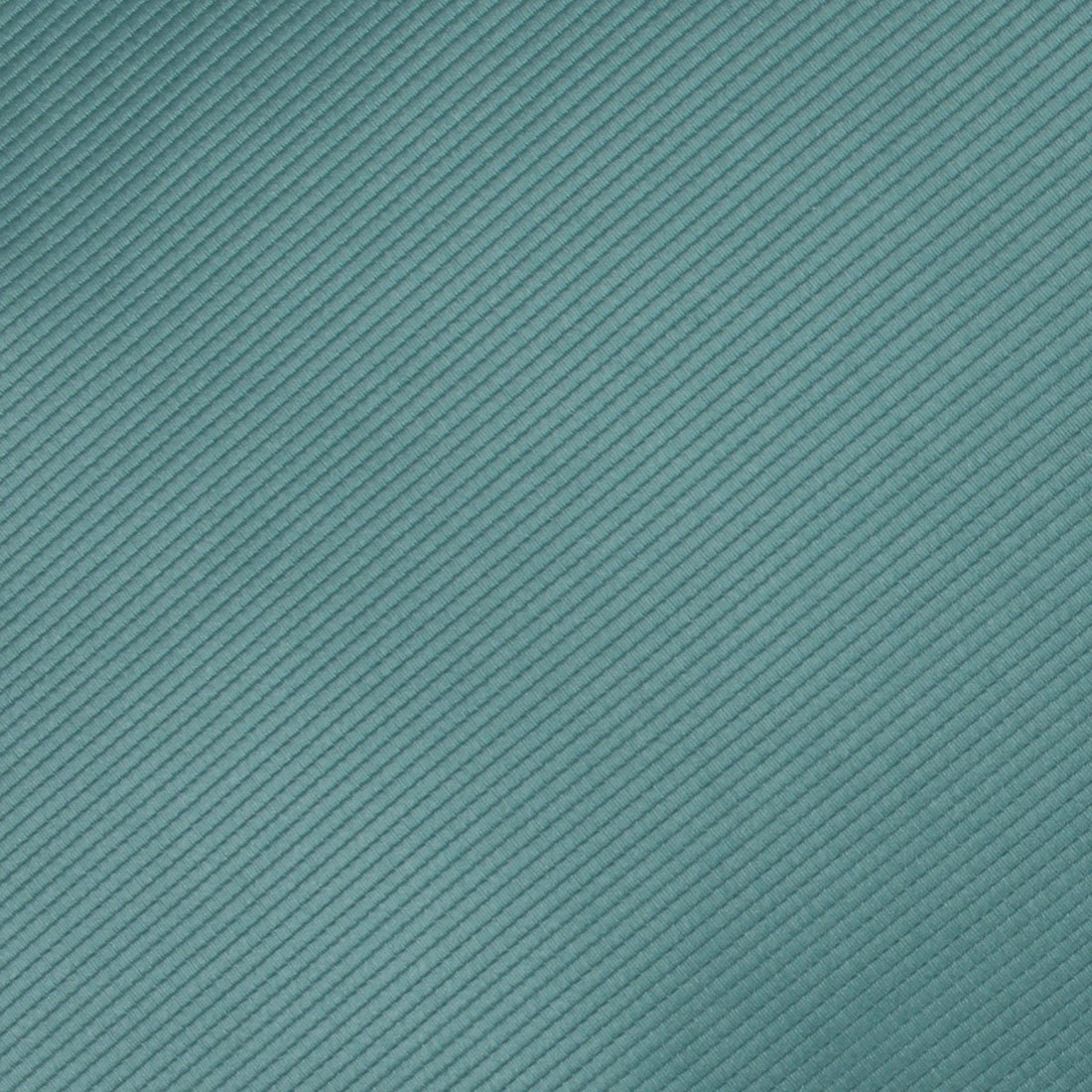 Dusty Jade Green Twill Bow Tie Fabric