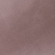 Dusty Mauve Quartz Weave Pocket Square Fabric