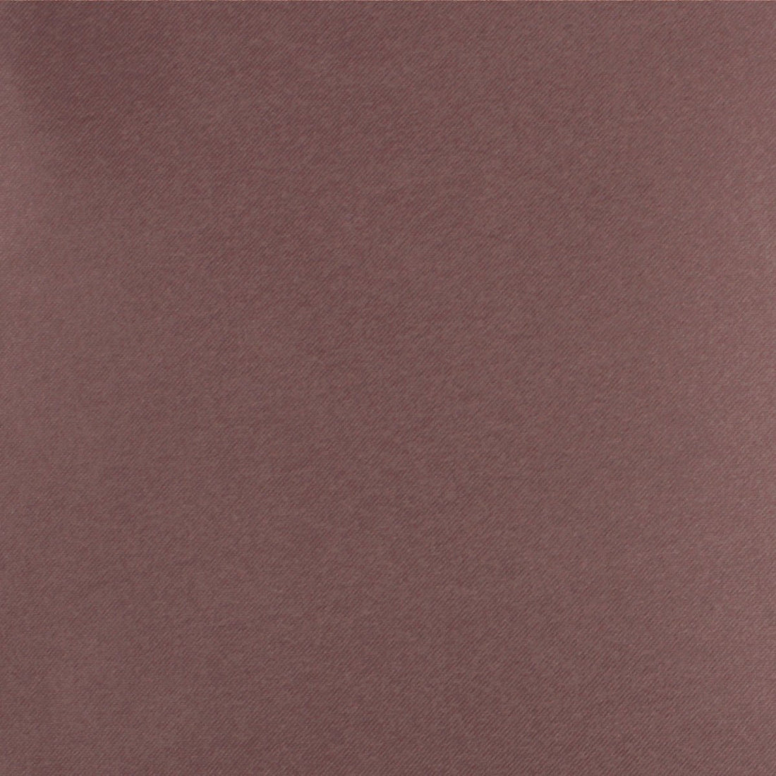 Dusty Mauve Satin Pocket Square Fabric