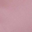 Dusty Rose Twill Pocket Square Fabric