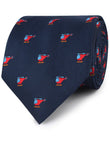 Eurocopter Neckties