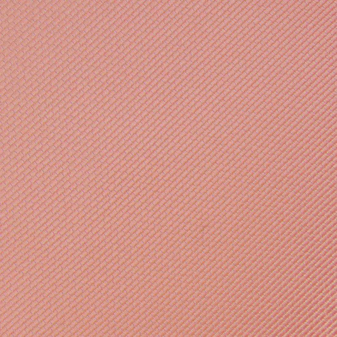 Flamingo Ballet Blush Pink Weave Kids Bow Tie Fabric