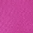 Fuschia Pink Twill Bow Tie Fabric